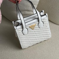 حقيبة نسائية مميزه 2015604