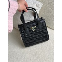 حقيبة نسائية مميزه 2015606