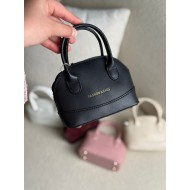 حقيبة اطفال مميزه 2015611