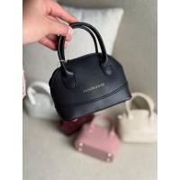 حقيبة اطفال مميزه 2015611