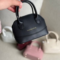 حقيبة اطفال مميزه 2015611