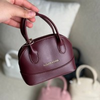 حقيبة اطفال مميزه 2015610