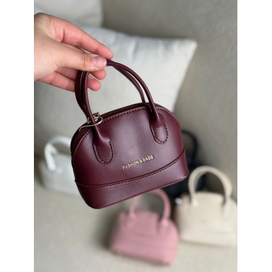 حقيبة اطفال مميزه 2015610