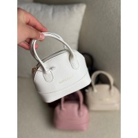 حقيبة اطفال مميزه 2015609