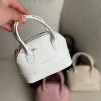 حقيبة اطفال مميزه 2015609