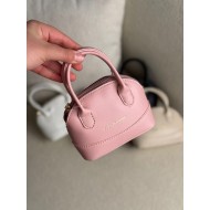 حقيبة اطفال مميزه 2015608