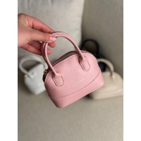 حقيبة اطفال مميزه 2015608