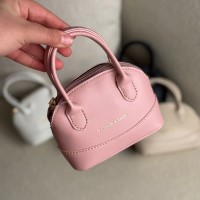 حقيبة اطفال مميزه 2015608