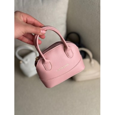 حقيبة اطفال مميزه 2015608