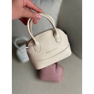 حقيبة اطفال مميزه 2015607