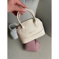 حقيبة اطفال مميزه 2015607