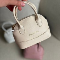 حقيبة اطفال مميزه 2015607