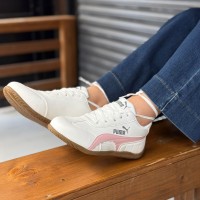 بوت نسائي مميز 2015612