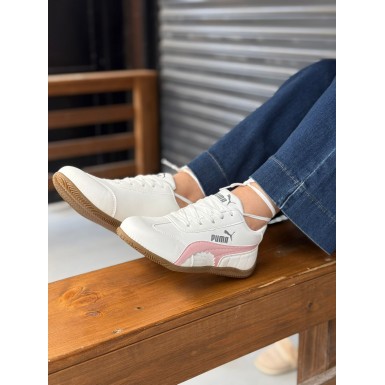 بوت نسائي مميز 2015612