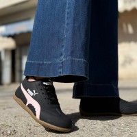 بوت نسائي مميز 2015613