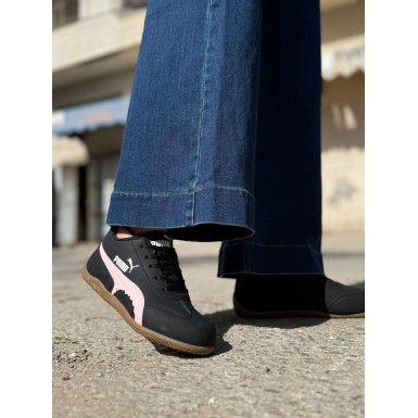 بوت نسائي مميز 2015613