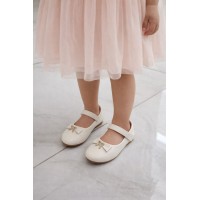 حذاء بناتي مميز 2015615