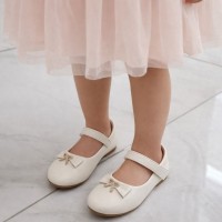 حذاء بناتي مميز 2015615