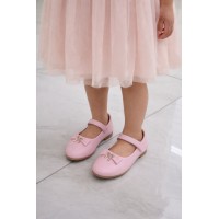 حذاء بناتي مميز 2015616