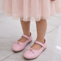 حذاء بناتي مميز 2015616