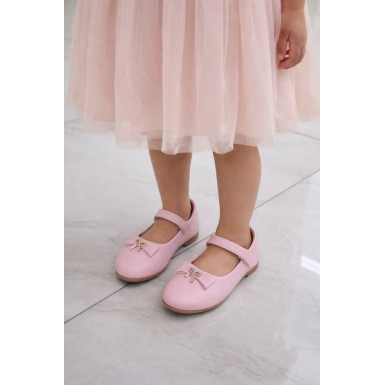 حذاء بناتي مميز 2015616