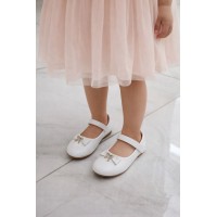 حذاء بناتي مميز 2015617