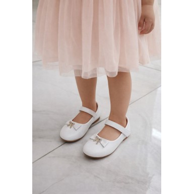 حذاء بناتي مميز 2015617