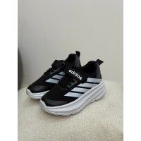 سبورت أطفال مميز 2015636