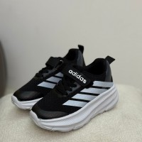 سبورت أطفال مميز 2015636