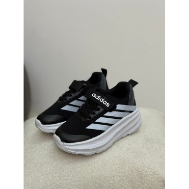 سبورت أطفال مميز 2015636