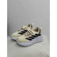 سبورت أطفال مميز 2015635