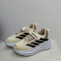 سبورت أطفال مميز 2015635