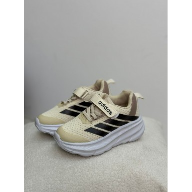 سبورت أطفال مميز 2015635