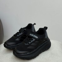 سبورت أطفال مميز 2015634