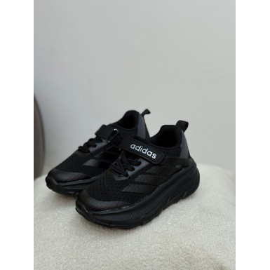 سبورت أطفال مميز 2015634