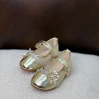 حذاء بناتي مميز 2015633