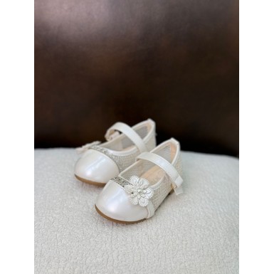 حذاء بناتي مميز 2015632