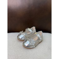 حذاء بناتي مميز 2015631