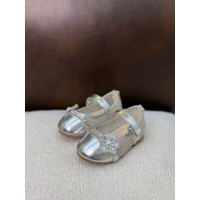 حذاء بناتي مميز 2015631