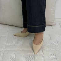 صندل نسائي ناعم 2015629