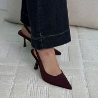 صندل نسائي ناعم 2015630