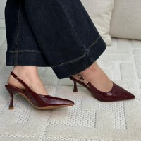 صندل نسائي ناعم 2015624