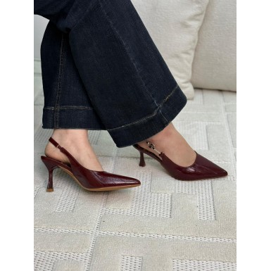 صندل نسائي ناعم 2015624