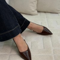 صندل نسائي ناعم 2015623