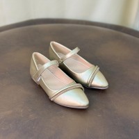 حذاء بناتي مميز 2015649