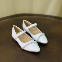 حذاء بناتي مميز 2015647