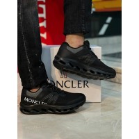 بوت رجالي 2015650