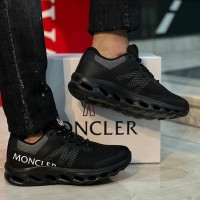 بوت رجالي 2015650