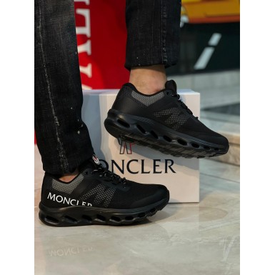 بوت رجالي 2015650