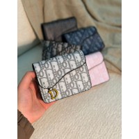 حقيبة نسائية مميزه 2015659